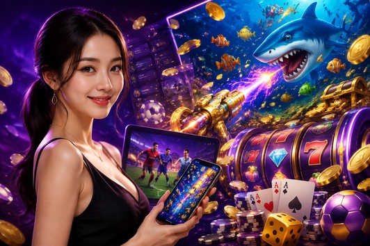 58mcc