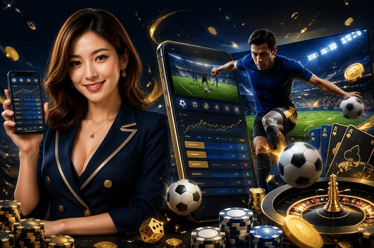 58mcc